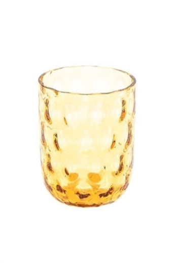 Kodanska, Big Drops, Glas, Amber 